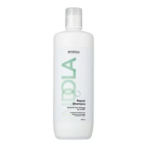Indola Repair, szampon regenerujący, 1000ml