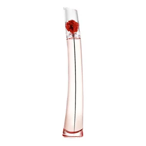 Kenzo Flower By Kenzo L'Absolue woda perfumowana spray 100ml (W)