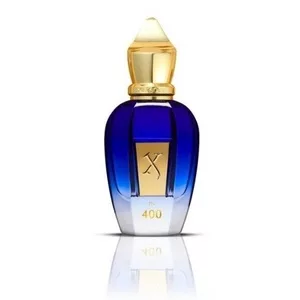 Xerjoff JTC 400 woda perfumowana spray 50ml (U)