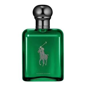 Ralph Lauren Polo Cologne Intense woda perfumowana spray 125ml (M)