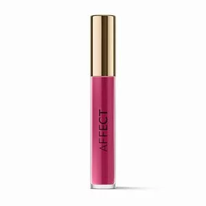 Affect Pomadka w płynie Soft Matte Nostalgy, 5ml