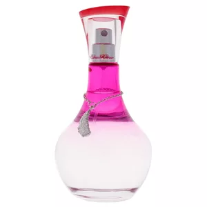Paris Hilton Can Can Burlesque woda perfumowana spray 100ml (W)
