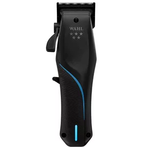 Wahl Vapor, bezprzewodowa profesjonalna maszynka do włosów, ref.1208125