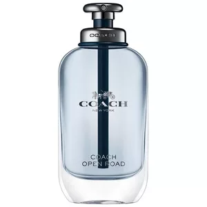 Coach Open Road woda toaletowa spray 60ml (M)