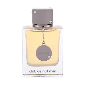 Armaf Club de Nuit, woda toaletowa, 105ml (M)