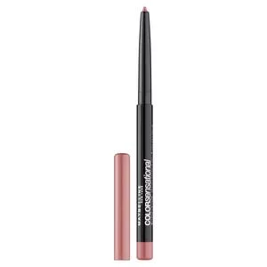 Maybelline New York Color Sensational, konturówka Dusty Rose, 0.35g