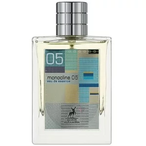 Maison Alhambra Monocline 05 woda perfumowana spray 100ml (U)