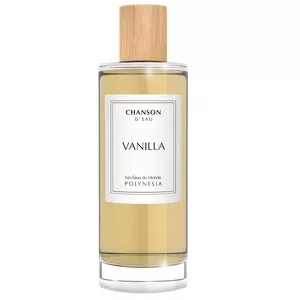 Coty Chanson d'Eau Vanilla woda toaletowa spray 100ml (W)