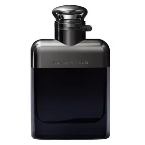 Ralph Lauren Ralph's Club woda perfumowana spray 50ml (M)