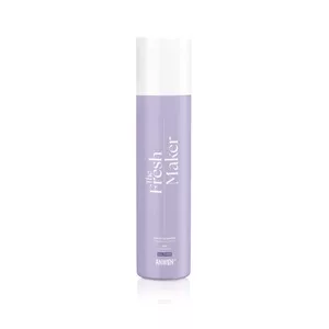Anwen The Fresh Maker, suchy szampon w aerozolu, 200ml