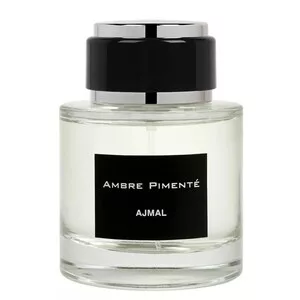 Ajmal Ambre Pimente woda perfumowana spray 100ml (U)