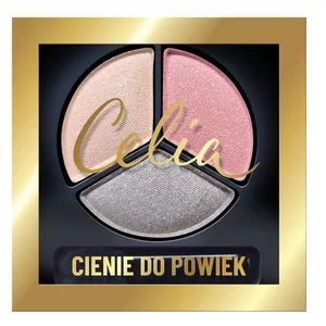 Celia Cienie do powiek 253 4g