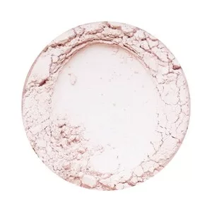 Annabelle Minerals, mineralny cień do powiek, 3g, Ice Cream