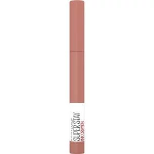 Maybelline New York Super Stay, szminka Talk the Talk, 1.5g