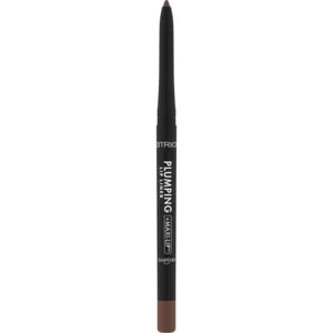 Catrice Plumping Lip Liner, konturówka do ust, 170 Chocolate Lover, 0,35g