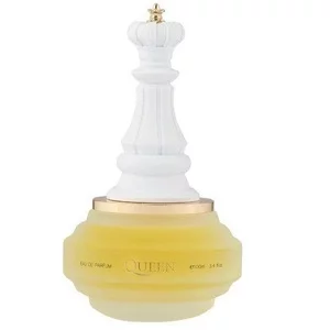 Armaf Checkmate Queen woda perfumowana spray 100ml (W)