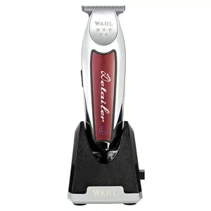 Wahl Detailer Cordless, trymer bezprzewodowy do włosów