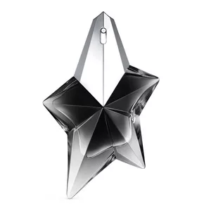Thierry Mugler Angel Fantasm woda perfumowana refillable spray 25ml (W)