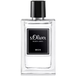 S.Oliver Black Label Men, woda toaletowa, 30 ml