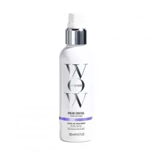 Color Wow Dream Coctail Carb Infused termoaktywny tonik pogrubiający włosy 200ml
