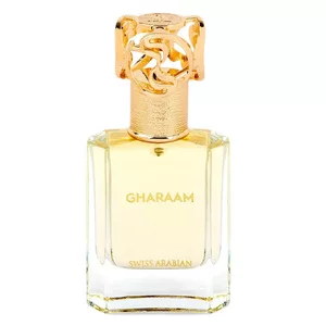 Swiss Arabian Gharaam woda perfumowana spray 50ml (U)