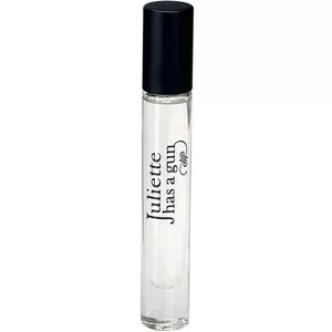 Juliette Has a Gun Vanilla Vibes woda perfumowana miniatura spray 7.5ml (W)