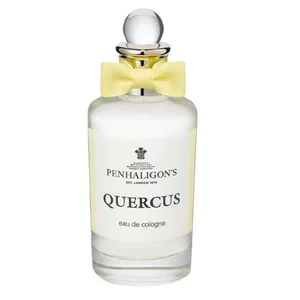 Penhaligon's Quercus woda kolońska spray 100ml (U)