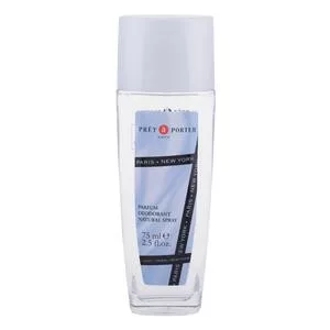 Pret Á Porter Original, dezodorant, 75ml (W)