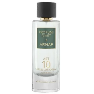 Armaf Art 10 Belin Che Cana woda perfumowana spray 105ml (U)