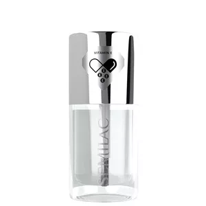 Semilac, witaminowy primer do paznokci, 7ml