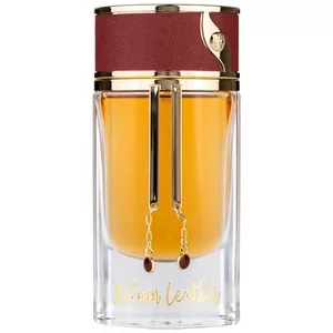 Maison Asrar Italian Leather woda perfumowana spray 80ml (U)