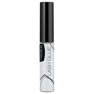 Catrice Lash Glue, klej do sztucznych rzęs, 5ml