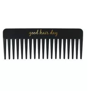 Inter Vion Good Hair Day grzebień do rozczesywania