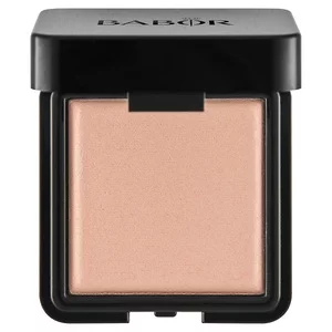 Babor Beautifying Powder wypiekany puder transparentny 3.5g