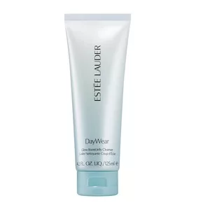 Estée Lauder Daywear Glow Boost Jelly Cleanser żel do mycia twarzy 125ml