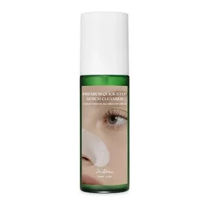 Dr. Althea Premium Quick Step Sebum Cleanser płyn oczyszczający pory 100ml
