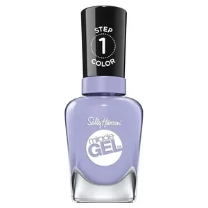 Sally Hansen Miracle Gel lakier do paznokci 601 14.7ml