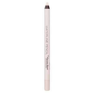 Pierre Rene Waterline Pencil kredka do linii wodnej oka 1.2g