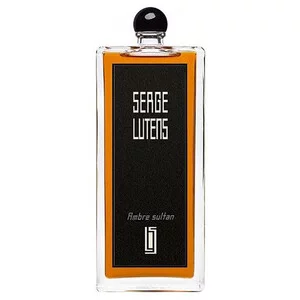 Serge Lutens Ambre Sultan woda perfumowana spray 100ml (W)
