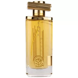 Maison Asrar Rose Honey woda perfumowana spray 110ml (U)
