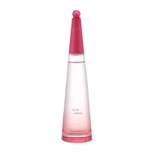 Issey Miyake L´Eau D´Issey Rose & Rose, woda perfumowana, 90ml (W)