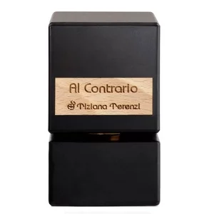 Tiziana Terenzi Al Contrario ekstrakt perfum spray 50ml (U)