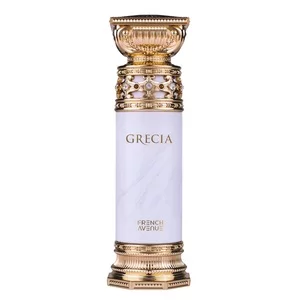 French Avenue Grecia perfumy spray 100ml (U)