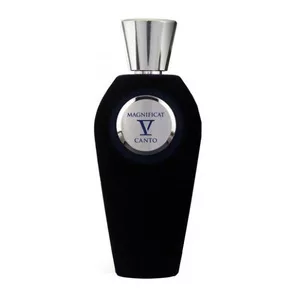Tiziana Terenzi V Canto Magnificat woda perfumowana spray 100ml (U)