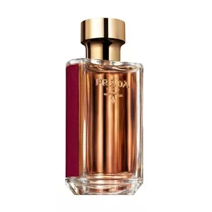 Prada Prada La Femme Intense woda perfumowana spray 35ml (W)