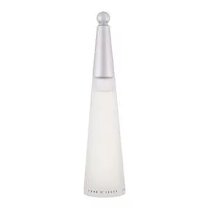Issey Miyake L´Eau D´Issey, woda toaletowa, 50ml (W)