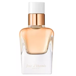 Hermes Jour d'Hermes Absolu woda perfumowana refillable spray 30ml (W)