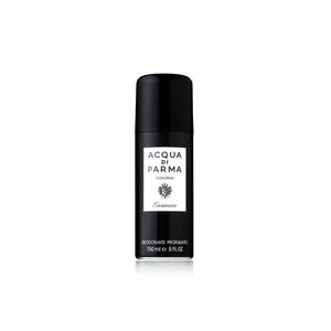 Acqua di Parma Colonia Essenza dezodorant spray 150ml (M)