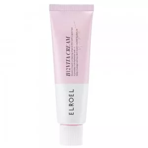 Elroel B12 Vita Cream krem do twarzy z witaminą B12 50ml