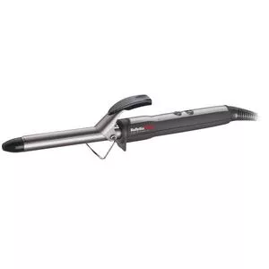 BaByliss PRO lokówka tytanowo-turmalinowa, 19mm (BAB2172TTE)